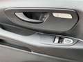 Mercedes-Benz Vito 116 CDI Kasten PRO Lang MBUX *NEUES MODELL* Weiß - thumbnail 18