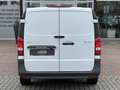 Mercedes-Benz Vito 116 CDI Kasten PRO Lang MBUX *NEUES MODELL* Weiß - thumbnail 5