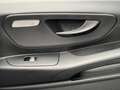 Mercedes-Benz Vito 116 CDI Kasten PRO Lang MBUX *NEUES MODELL* Weiß - thumbnail 23