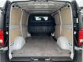 Mercedes-Benz Vito 116 CDI Kasten PRO Lang MBUX *NEUES MODELL* Weiß - thumbnail 22