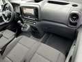 Mercedes-Benz Vito 116 CDI Kasten PRO Lang MBUX *NEUES MODELL* Weiß - thumbnail 29