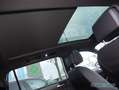 Volkswagen Tiguan Allspace 2.0 TDI 4M R-Line Black 7Si AHK Weiß - thumbnail 10