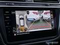 Volkswagen Tiguan Allspace 2.0 TDI 4M R-Line Black 7Si AHK Weiß - thumbnail 12