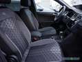 Volkswagen Tiguan Allspace 2.0 TDI 4M R-Line Black 7Si AHK Weiß - thumbnail 7