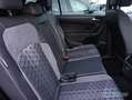 Volkswagen Tiguan Allspace 2.0 TDI 4M R-Line Black 7Si AHK Weiß - thumbnail 8