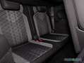 Volkswagen Tiguan Allspace 2.0 TDI 4M R-Line Black 7Si AHK Weiß - thumbnail 9