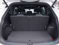 Volkswagen Tiguan Allspace 2.0 TDI 4M R-Line Black 7Si AHK Weiß - thumbnail 13