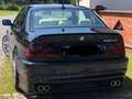 BMW 330 3er Coupe Ci SMG Edition Sport - thumbnail 9