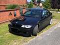 BMW 330 3er Coupe Ci SMG Edition Sport - thumbnail 1