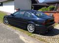BMW 330 3er Coupe Ci SMG Edition Sport - thumbnail 4
