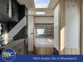 Hobby De Luxe 460 UFe Modell 2026 Weiß - thumbnail 12