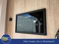 Hobby De Luxe 460 UFe Modell 2026 Weiß - thumbnail 20