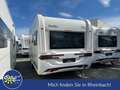 Hobby De Luxe 460 UFe Modell 2026 Weiß - thumbnail 4