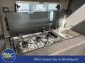 Hobby De Luxe 460 UFe Modell 2026 Weiß - thumbnail 10