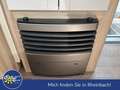 Hobby De Luxe 460 UFe Modell 2026 Weiß - thumbnail 19