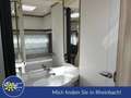 Hobby De Luxe 460 UFe Modell 2026 Weiß - thumbnail 15