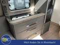 Hobby De Luxe 460 UFe Modell 2026 Weiß - thumbnail 9
