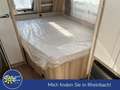 Hobby De Luxe 460 UFe Modell 2026 Weiß - thumbnail 14