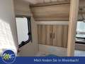 Hobby De Luxe 460 UFe Modell 2026 Weiß - thumbnail 17