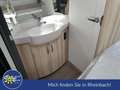 Hobby De Luxe 460 UFe Modell 2026 Weiß - thumbnail 16