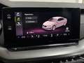 Skoda Octavia 1.0 TSI Business Edition DIGI-DASH LED NAVI PDC LM Noir - thumbnail 35