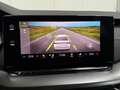Skoda Octavia 1.0 TSI Business Edition DIGI-DASH LED NAVI PDC LM Noir - thumbnail 32