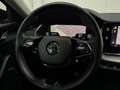 Skoda Octavia 1.0 TSI Business Edition DIGI-DASH LED NAVI PDC LM Nero - thumbnail 4