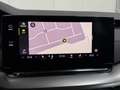 Skoda Octavia 1.0 TSI Business Edition DIGI-DASH LED NAVI PDC LM Noir - thumbnail 30