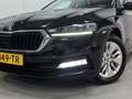 Skoda Octavia 1.0 TSI Business Edition DIGI-DASH LED NAVI PDC LM Noir - thumbnail 20
