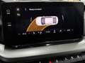 Skoda Octavia 1.0 TSI Business Edition DIGI-DASH LED NAVI PDC LM Nero - thumbnail 11