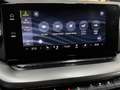 Skoda Octavia 1.0 TSI Business Edition DIGI-DASH LED NAVI PDC LM Noir - thumbnail 36