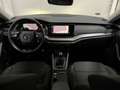 Skoda Octavia 1.0 TSI Business Edition DIGI-DASH LED NAVI PDC LM Nero - thumbnail 3