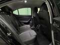 Skoda Octavia 1.0 TSI Business Edition DIGI-DASH LED NAVI PDC LM Nero - thumbnail 14