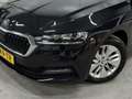 Skoda Octavia 1.0 TSI Business Edition DIGI-DASH LED NAVI PDC LM Noir - thumbnail 25