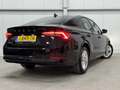 Skoda Octavia 1.0 TSI Business Edition DIGI-DASH LED NAVI PDC LM Nero - thumbnail 2