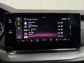 Skoda Octavia 1.0 TSI Business Edition DIGI-DASH LED NAVI PDC LM Noir - thumbnail 34