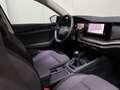 Skoda Octavia 1.0 TSI Business Edition DIGI-DASH LED NAVI PDC LM Noir - thumbnail 26