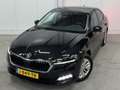 Skoda Octavia 1.0 TSI Business Edition DIGI-DASH LED NAVI PDC LM Noir - thumbnail 22