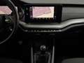 Skoda Octavia 1.0 TSI Business Edition DIGI-DASH LED NAVI PDC LM Nero - thumbnail 7