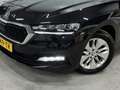 Skoda Octavia 1.0 TSI Business Edition DIGI-DASH LED NAVI PDC LM Noir - thumbnail 21