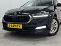 Skoda Octavia 1.0 TSI Business Edition DIGI-DASH LED NAVI PDC LM Noir - thumbnail 18