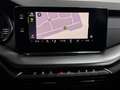 Skoda Octavia 1.0 TSI Business Edition DIGI-DASH LED NAVI PDC LM Nero - thumbnail 8