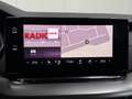Skoda Octavia 1.0 TSI Business Edition DIGI-DASH LED NAVI PDC LM Noir - thumbnail 31