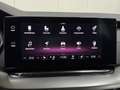 Skoda Octavia 1.0 TSI Business Edition DIGI-DASH LED NAVI PDC LM Nero - thumbnail 9