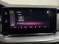 Skoda Octavia 1.0 TSI Business Edition DIGI-DASH LED NAVI PDC LM Nero - thumbnail 10