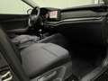 Skoda Octavia 1.0 TSI Business Edition DIGI-DASH LED NAVI PDC LM Noir - thumbnail 37