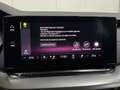 Skoda Octavia 1.0 TSI Business Edition DIGI-DASH LED NAVI PDC LM Noir - thumbnail 33