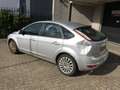 Ford Focus 1.8 Limited / EURO-5 / EXPORT ONLY / APK OK / META Grijs - thumbnail 21