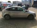 Ford Focus 1.8 Limited / EURO-5 / EXPORT ONLY / APK OK / META Grijs - thumbnail 2
