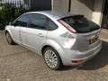 Ford Focus 1.8 Limited / EURO-5 / EXPORT ONLY / APK OK / META Grijs - thumbnail 3